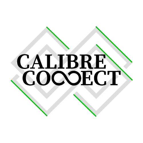 calibre-connect.com